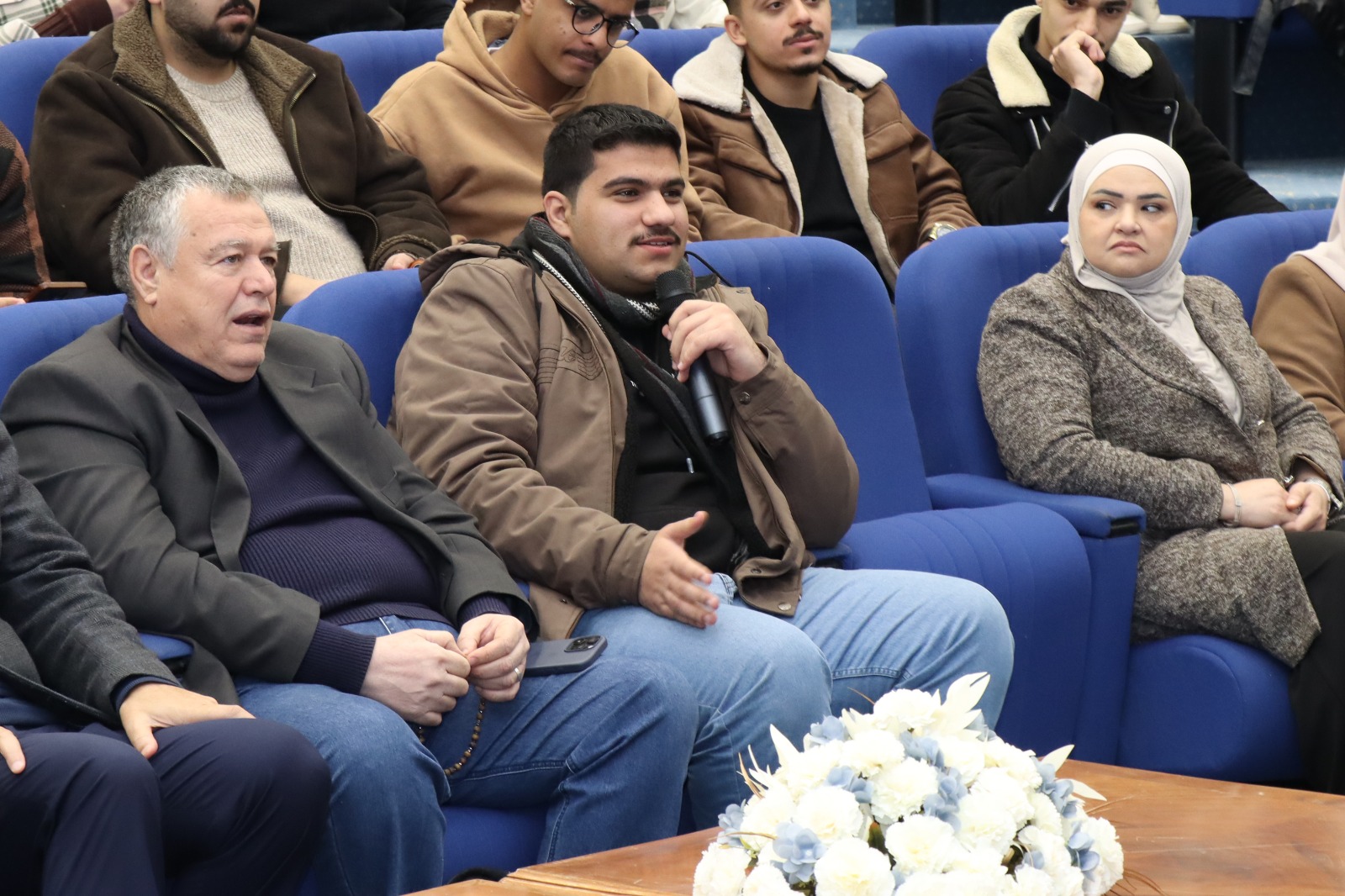 صورة 5